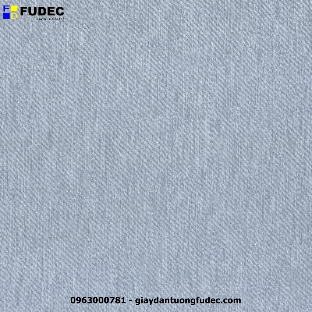 giấy dán tường 7006-3