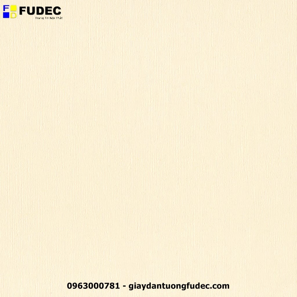 giấy dán tường 7006-5