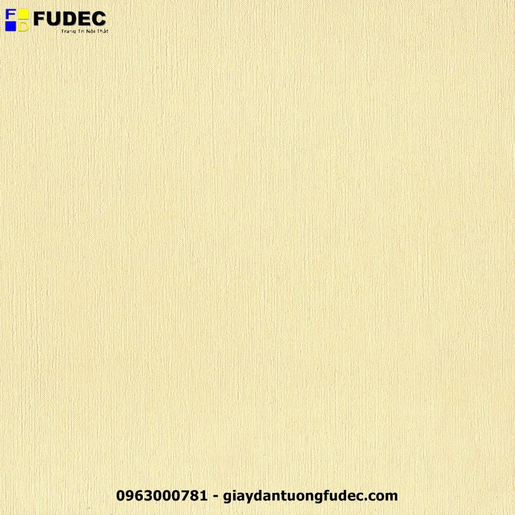 giấy dán tường 7006-6