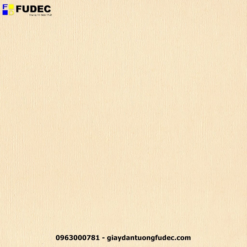giấy dán tường 7006-7