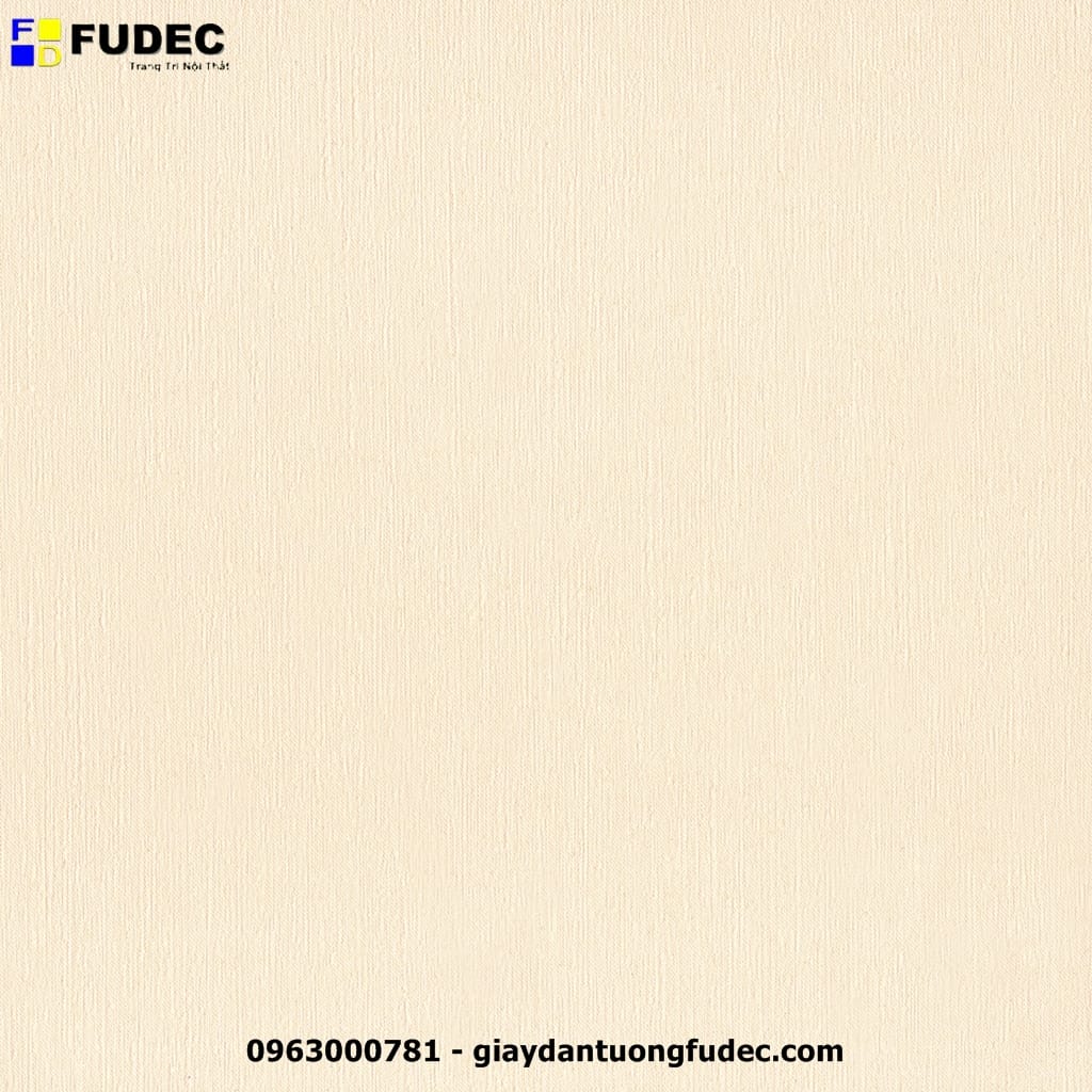 giấy dán tường 7006-8