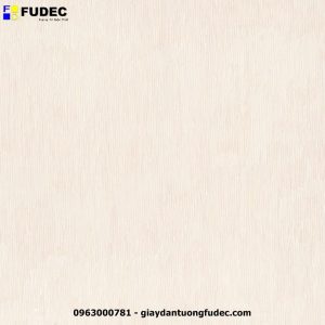 giấy dán tường 7007-1