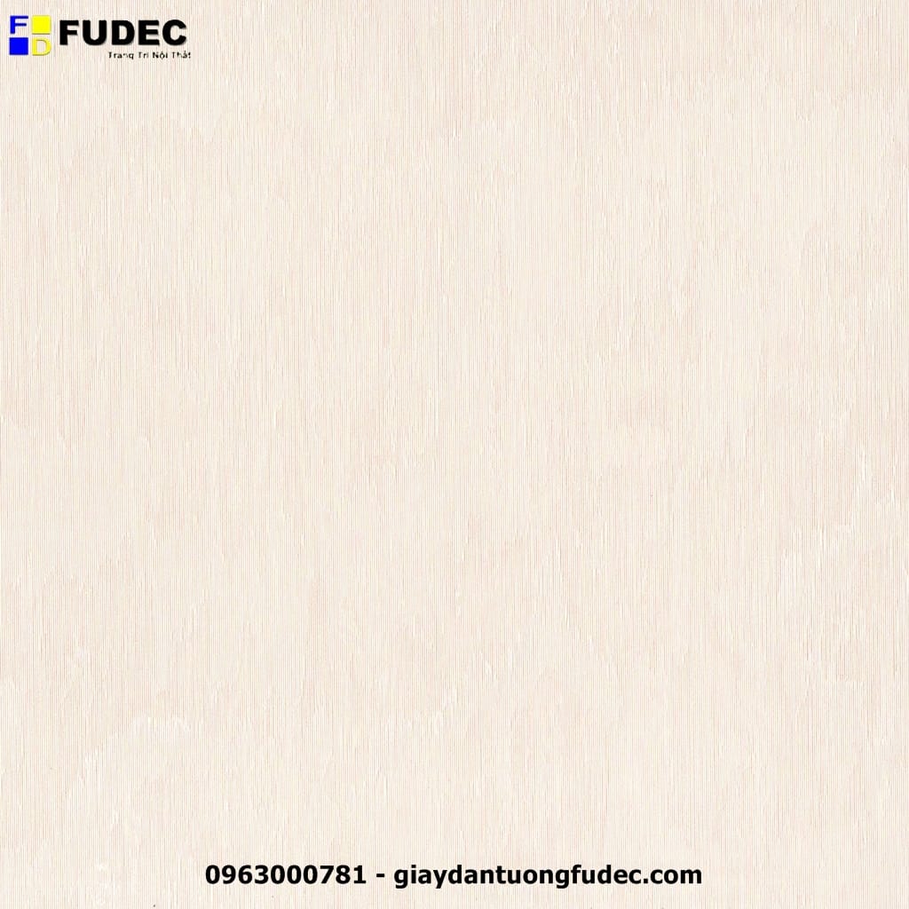 giấy dán tường 7007-1