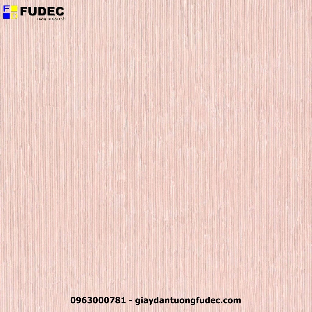 giấy dán tường 7007-2