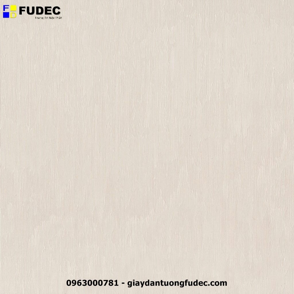giấy dán tường 7007-5