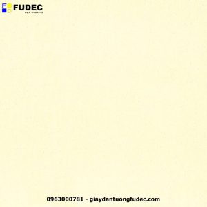 giấy dán tường 7010-1