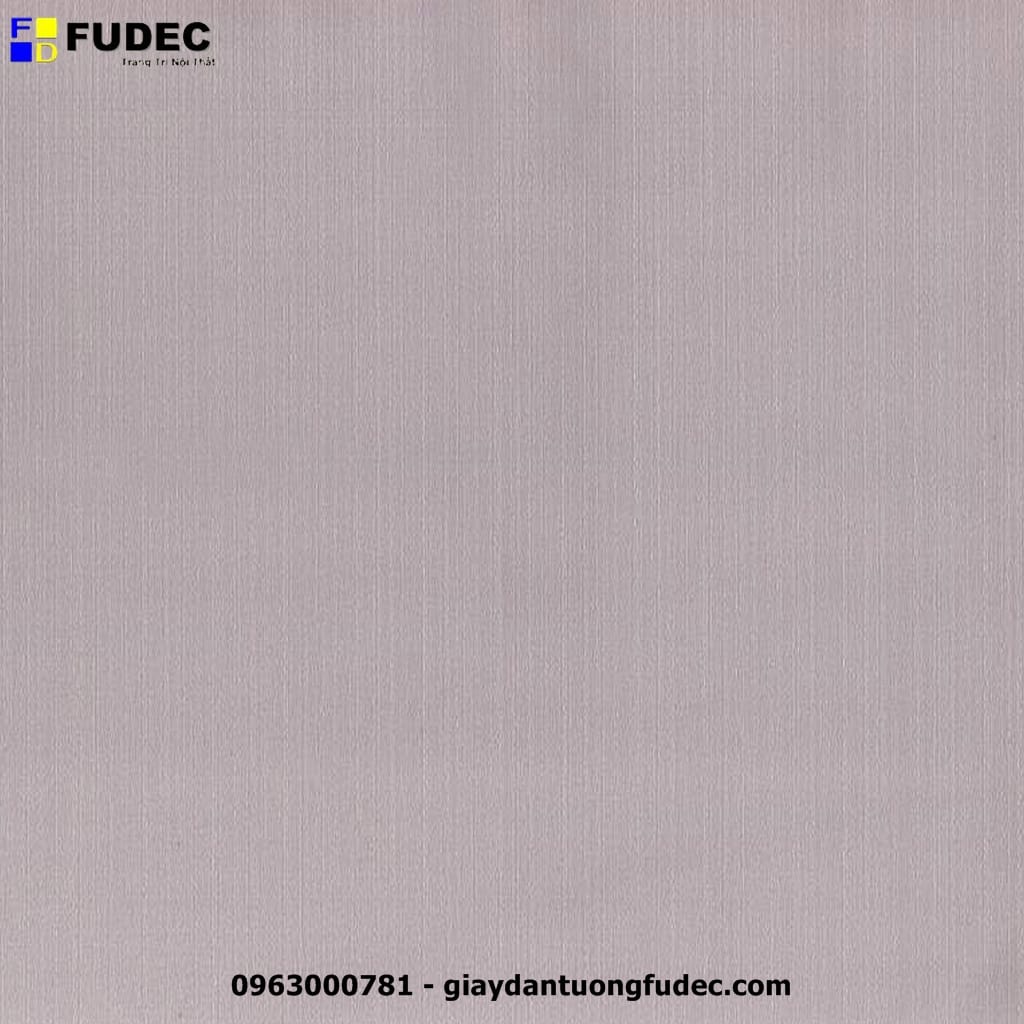 giấy dán tường 7010-2
