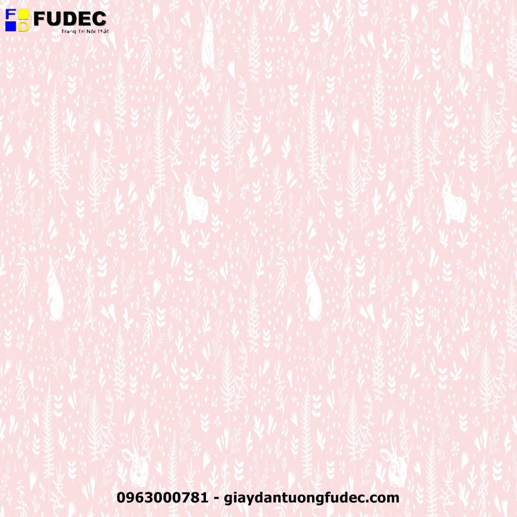 giấy dán tường 7011-2