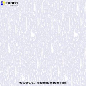 giấy dán tường 7011-4