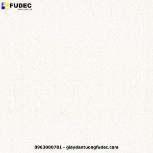 giấy dán tường 8010-1
