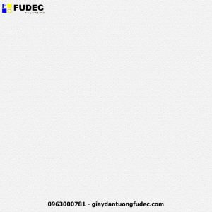 giấy dán tường 9002-5