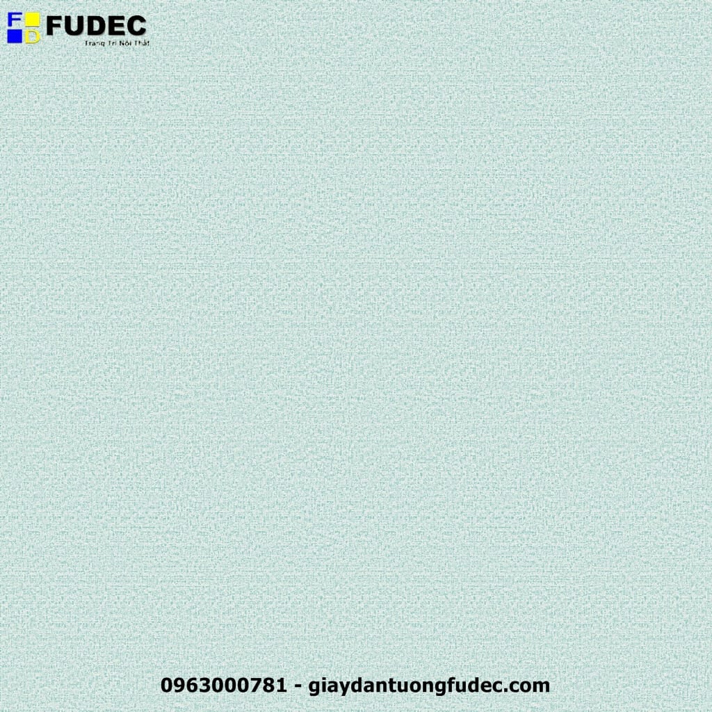giấy dán tường 9002-7