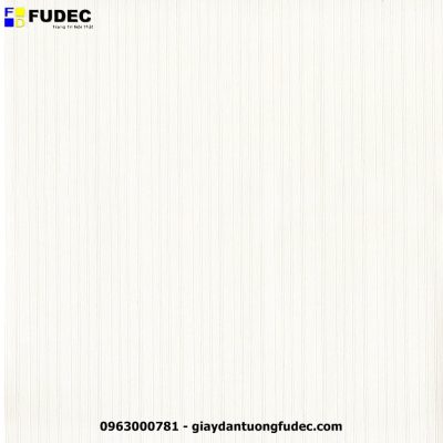 giấy dán tường 9003-1