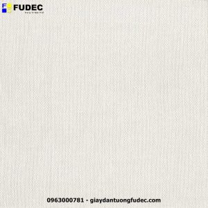 giấy dán tường 9004-2
