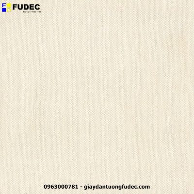 giấy dán tường 9004-5
