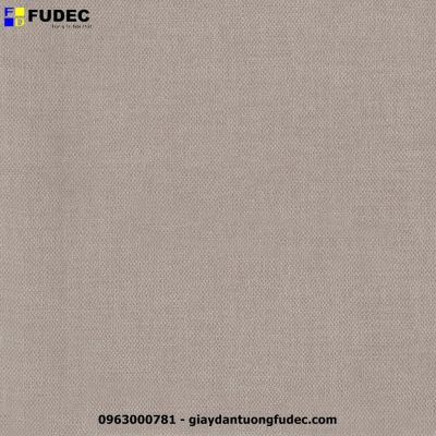 giấy dán tường 9004-8