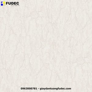 giấy dán tường 9005-2