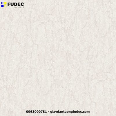 giấy dán tường 9005-2