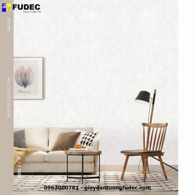 giấy dán tường 9005-2