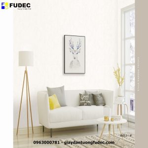 giấy dán tường 9005-3