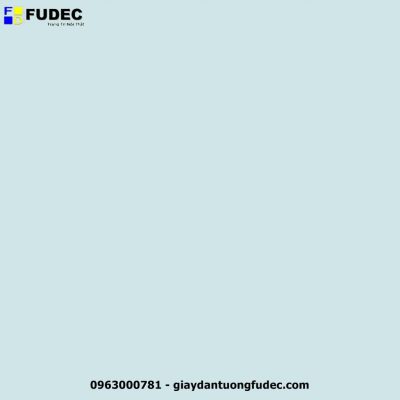 giấy dán tường 9006-4