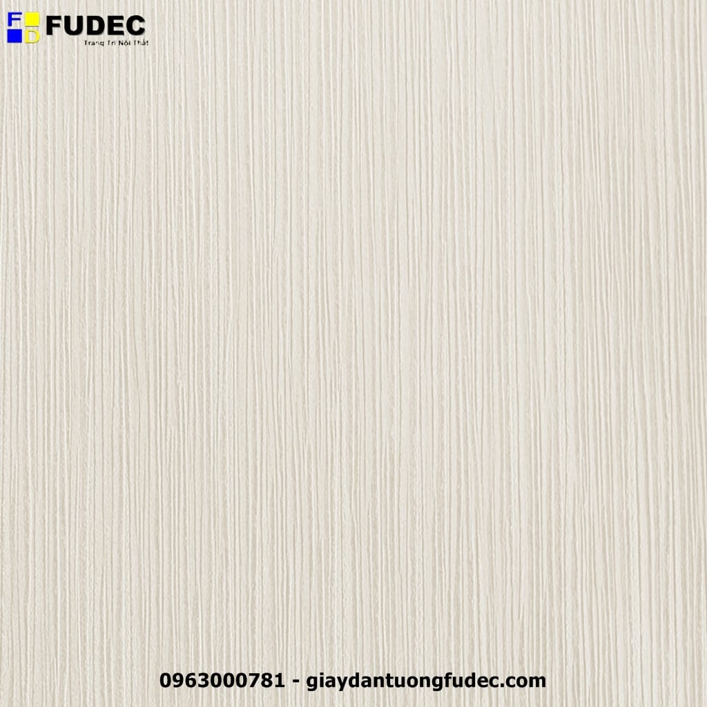 giấy dán tường 9007-2