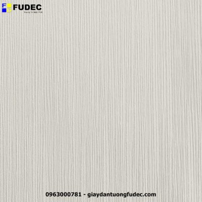 giấy dán tường 9007-3