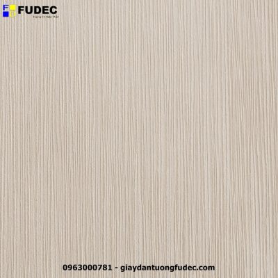 giấy dán tường 9007-5