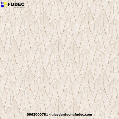 giấy dán tường 9008-1