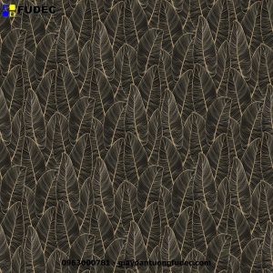giấy dán tường 9008-4