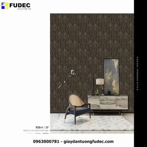 giấy dán tường 9008-4