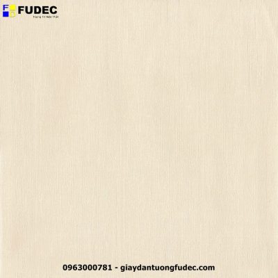 giấy dán tường 9009-1