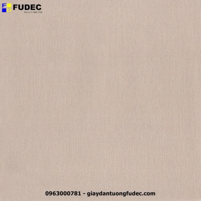 giấy dán tường 9009-2