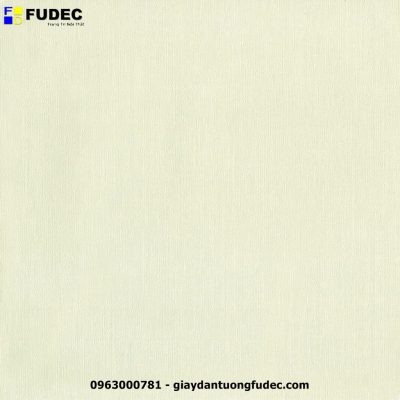giấy dán tường 9009-4