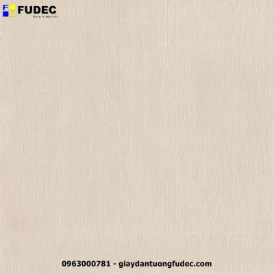 giấy dán tường9 009-5