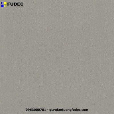 giấy dán tường 9009-7