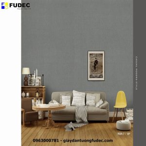 giấy dán tường 9009-7