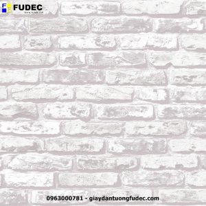 giấy dán tường 9010-1