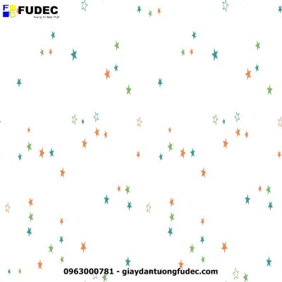 giấy dán tường 9012-4