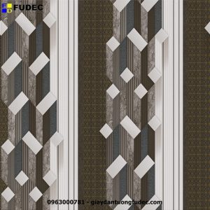 giấy dán tường 10044