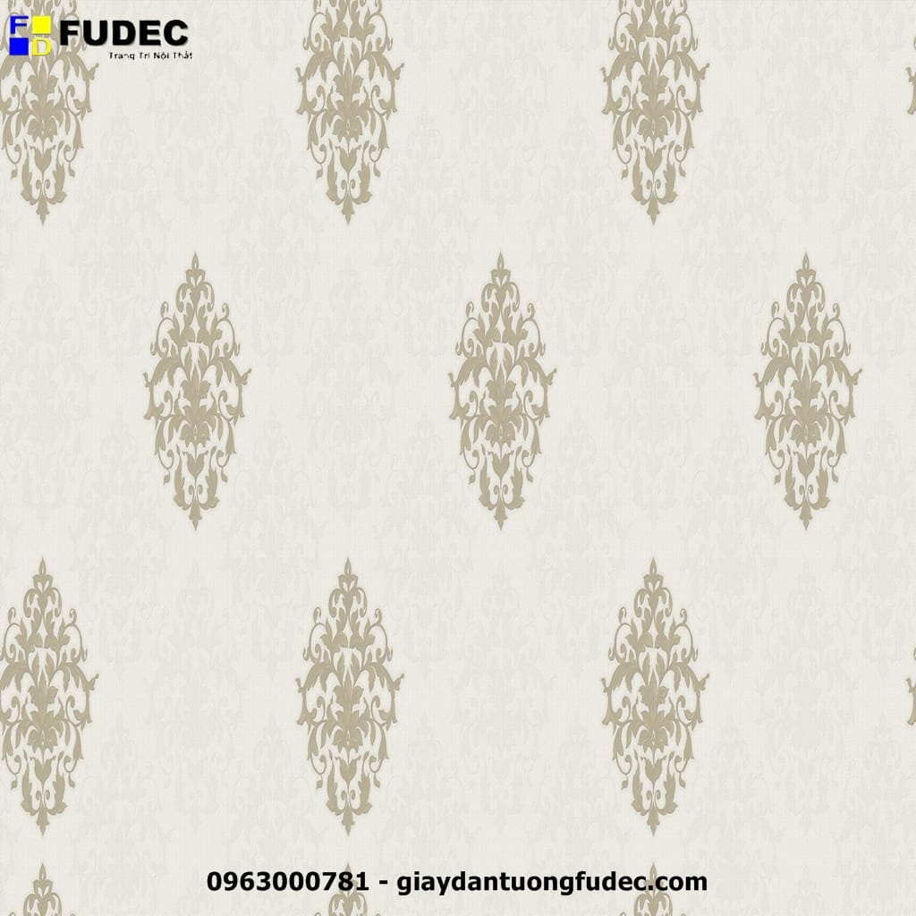 giấy dán tường 10061
