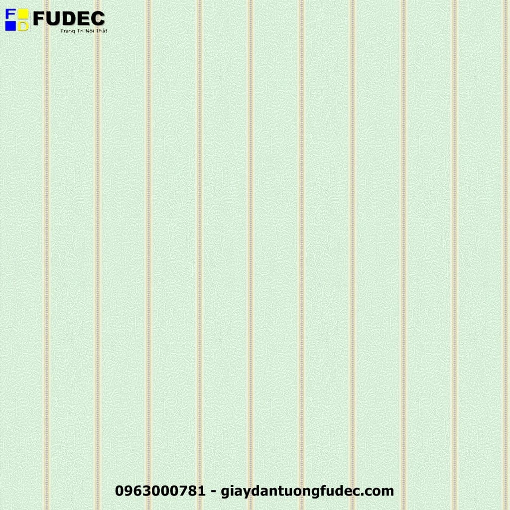 giấy dán tường 10093