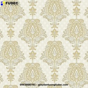 giấy dán tường 10112