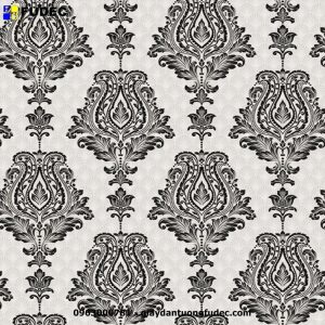 giấy dán tường 10113