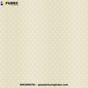giấy dán tường 10121