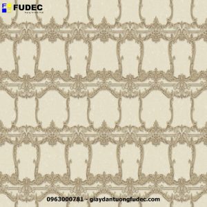 giấy dán tường 10134