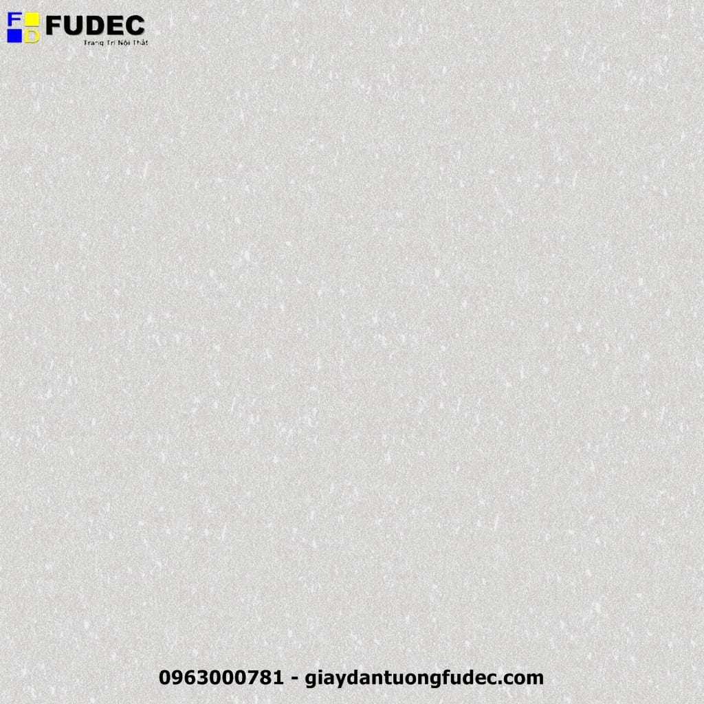 giấy dán tường 10141