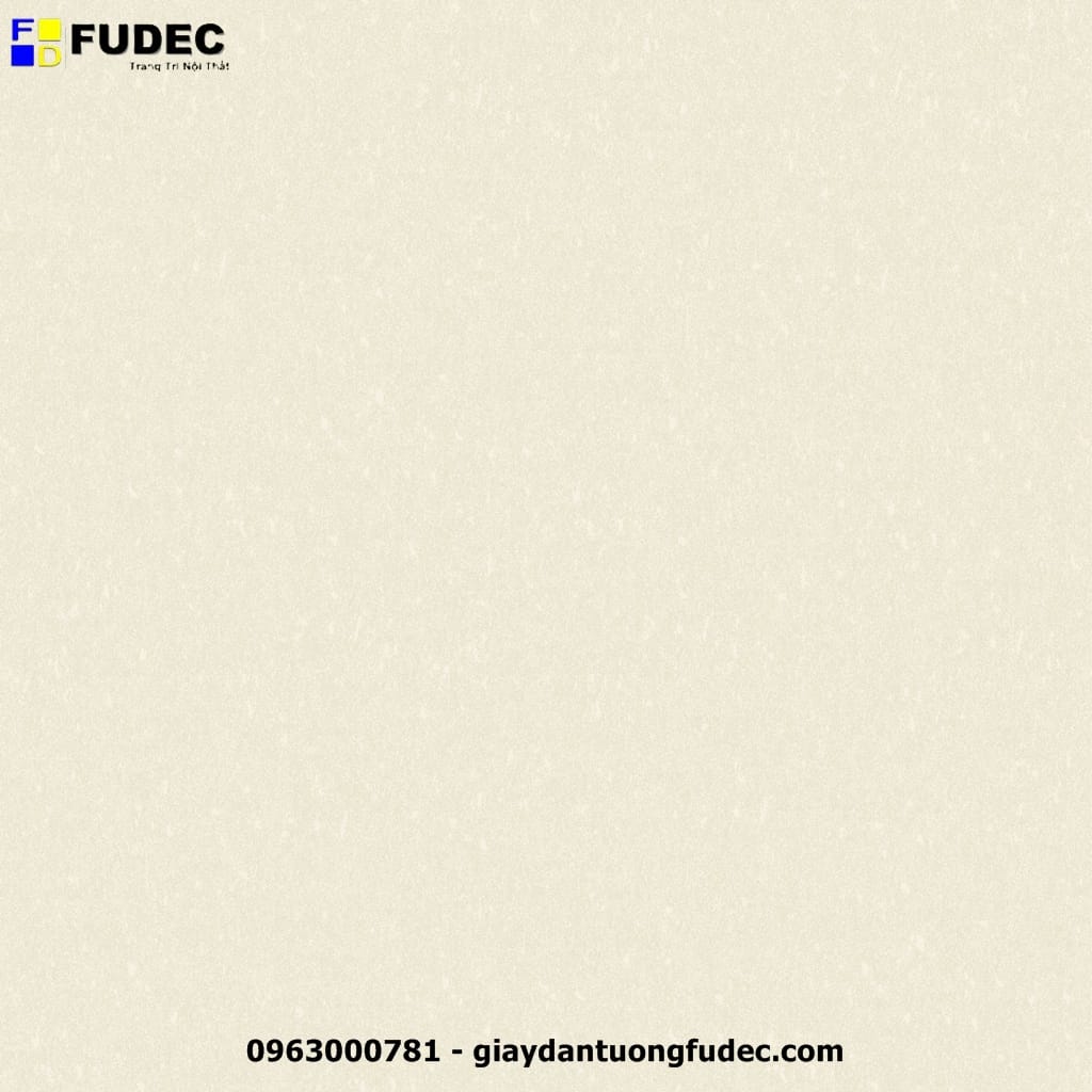 giấy dán tường 10142