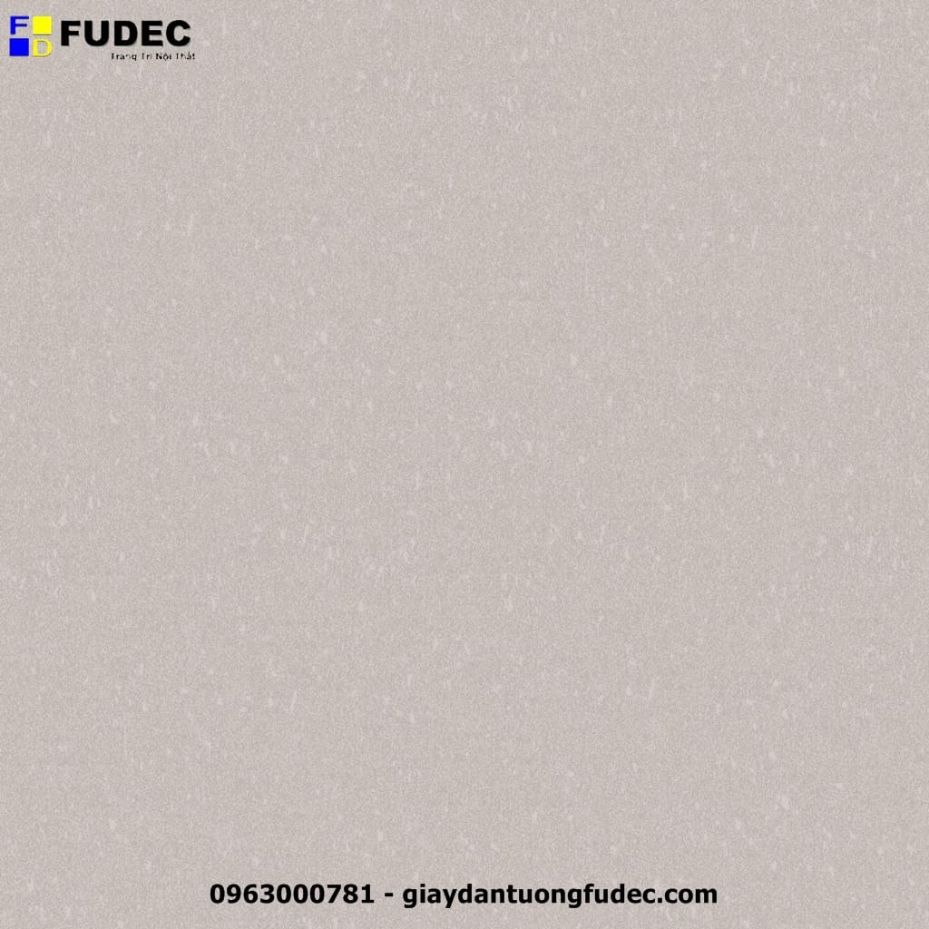 giấy dán tường 10143