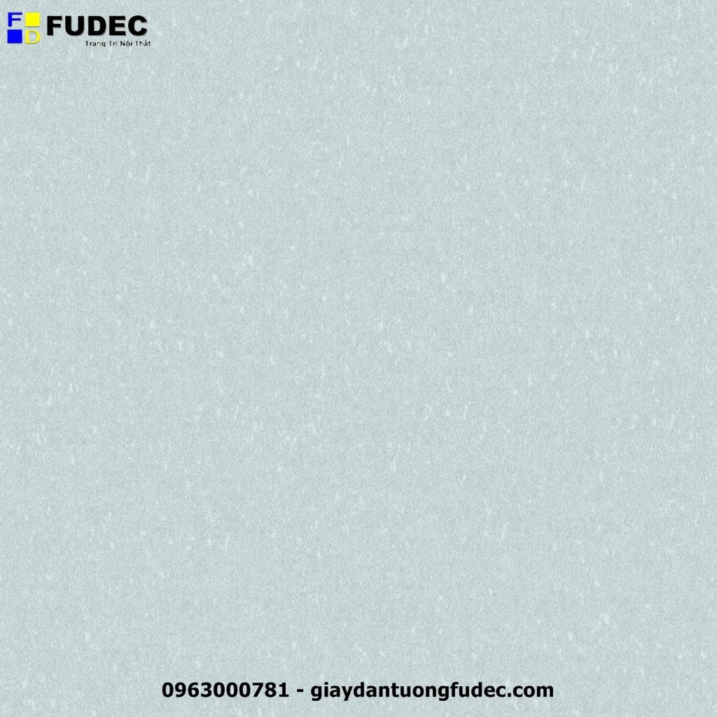giấy dán tường 10145